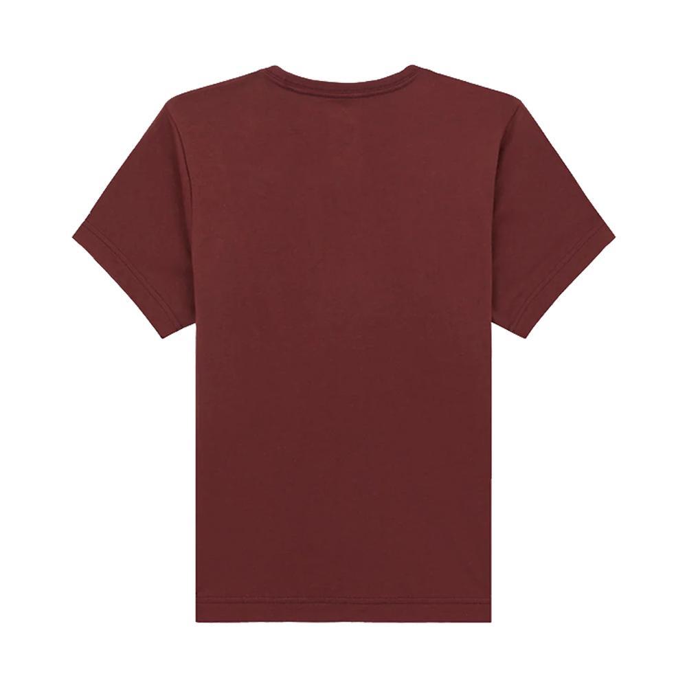 dickies t-shirt dickies. mosto - foto 2 dickies t-shirt dickies. mosto - foto 2