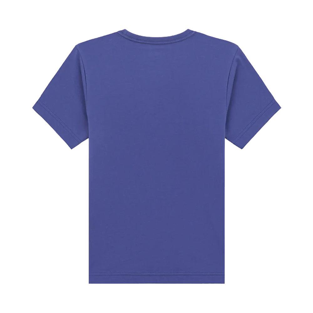 dickies t-shirt dickies. indaco - foto 2 dickies t-shirt dickies. indaco - foto 2