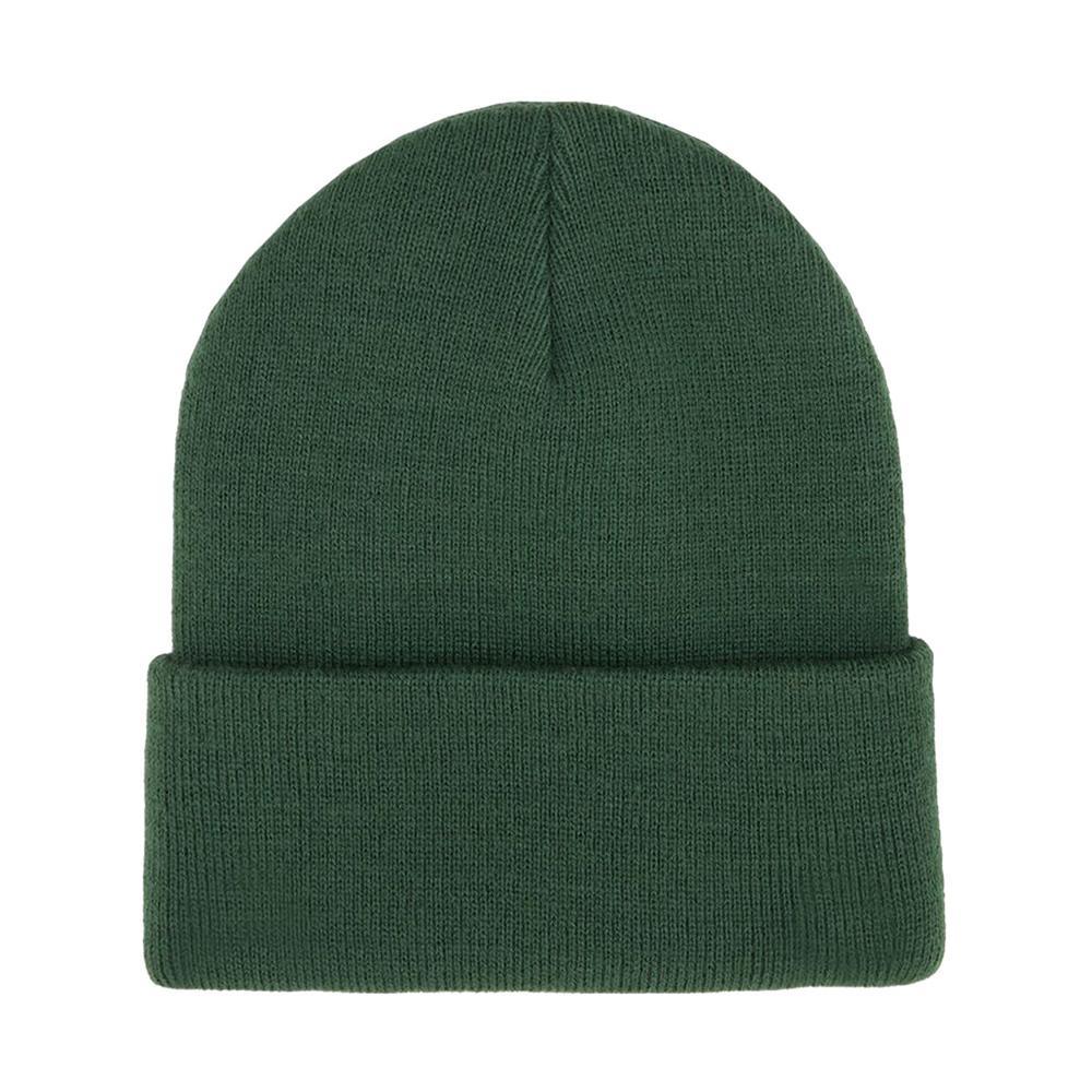 dickies cappello dickies. verde - foto 2