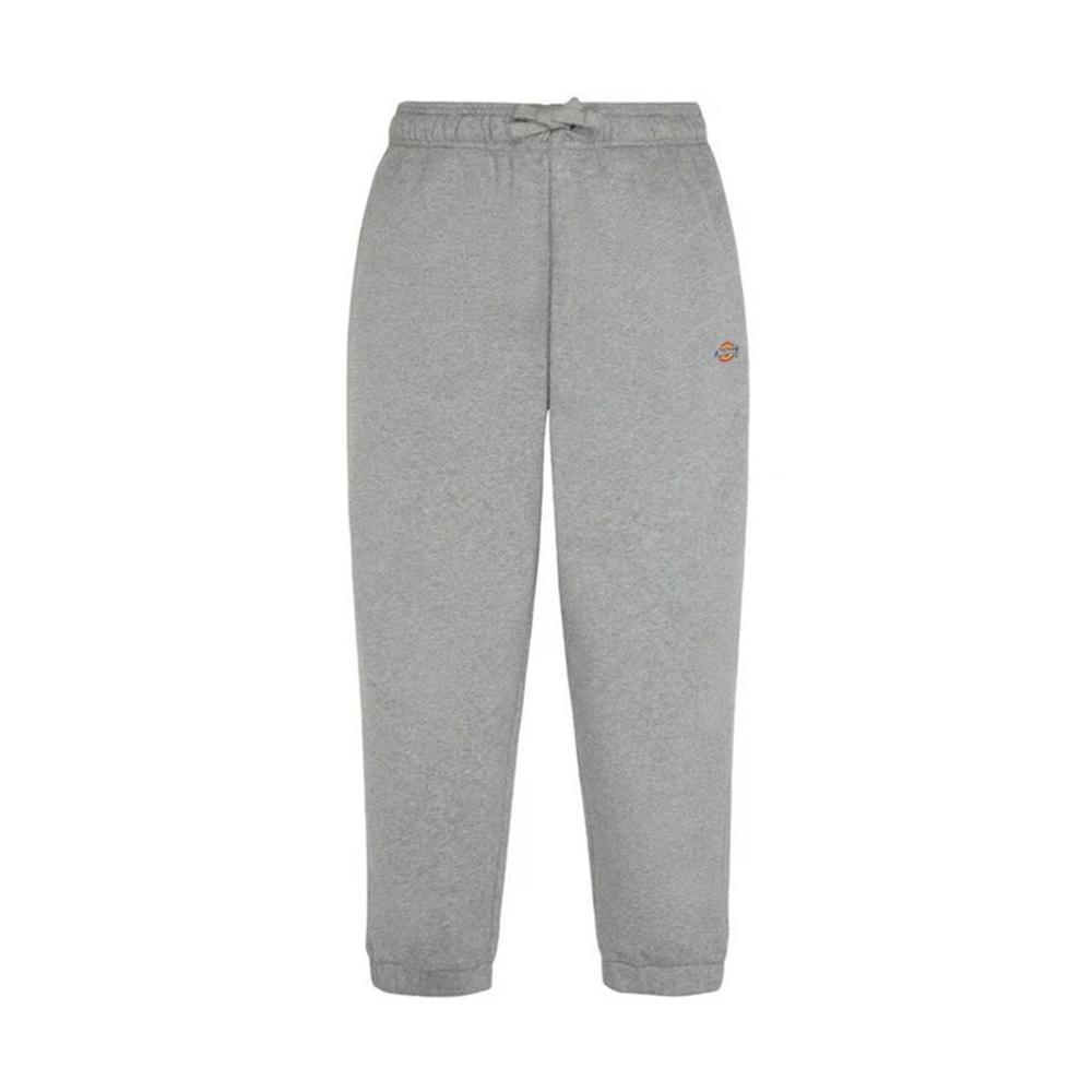 dickies pantafelpa dickies. nero - foto 1