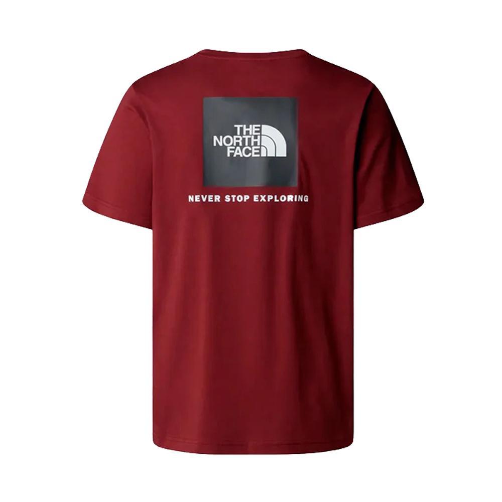 the north face t-shirt the north face. mosto - foto 2