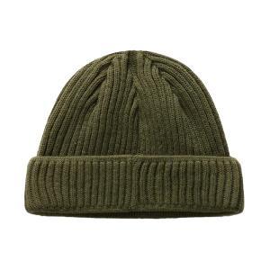 Cappello . verde