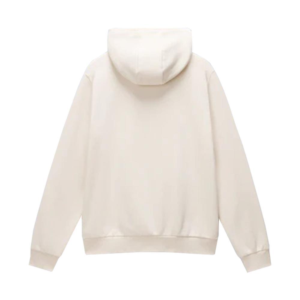 napapijri felpa napapijri. panna - foto 2