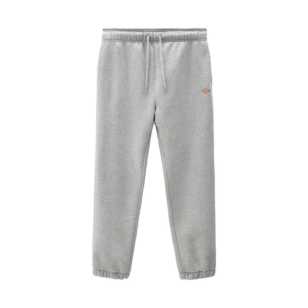 dickies pantafelpa dickies. grigio - foto 1