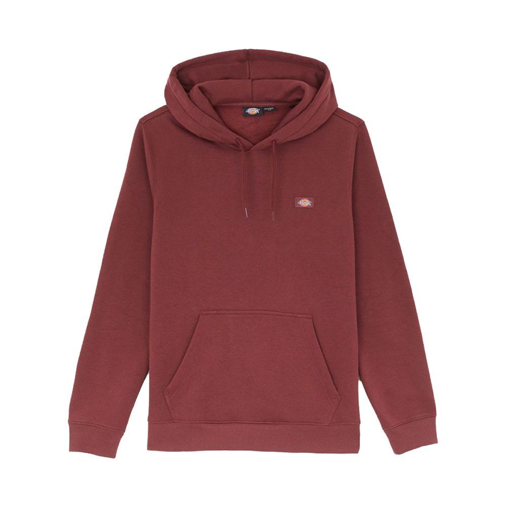 dickies felpa dickies. mosto - foto 1