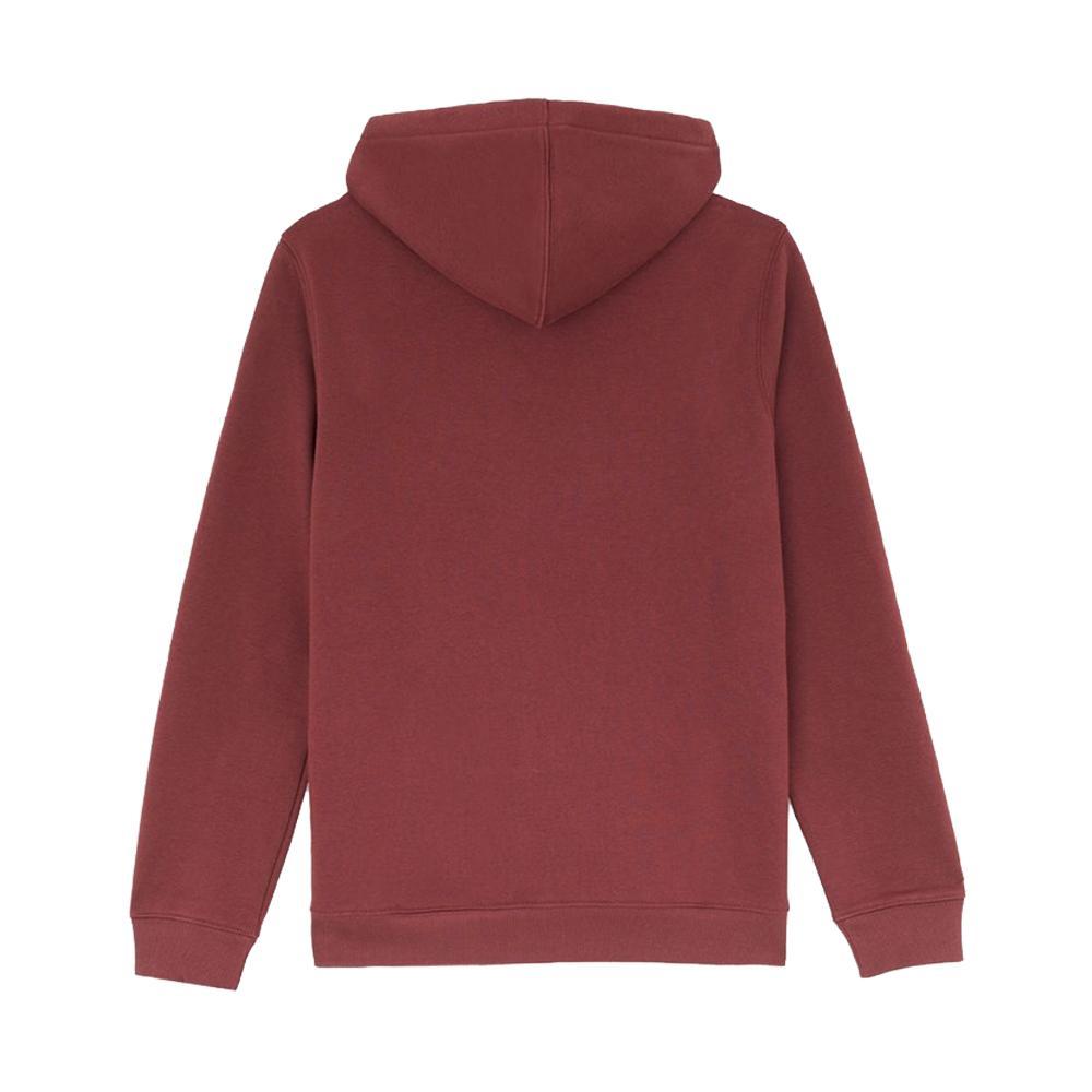 dickies felpa dickies. mosto - foto 2