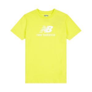 T-shirt . lime