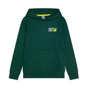 Felpa . verde
