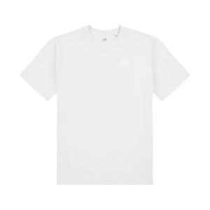 T-shirt . bianco