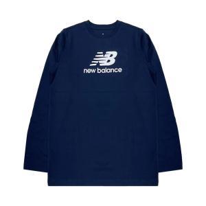 T-shirt . blu