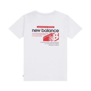 T-shirt . bianco