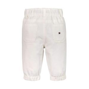 Pantalone . panna