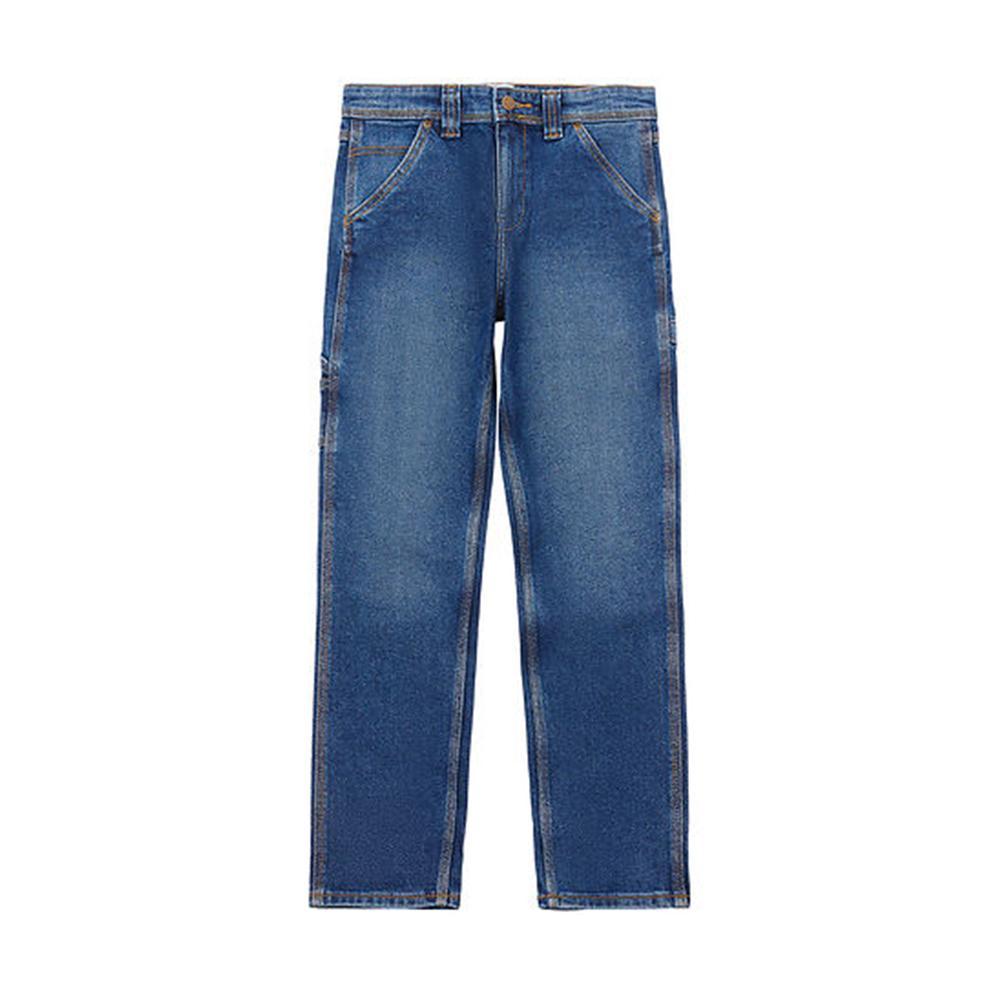 lee jeans lee. denim - foto 1