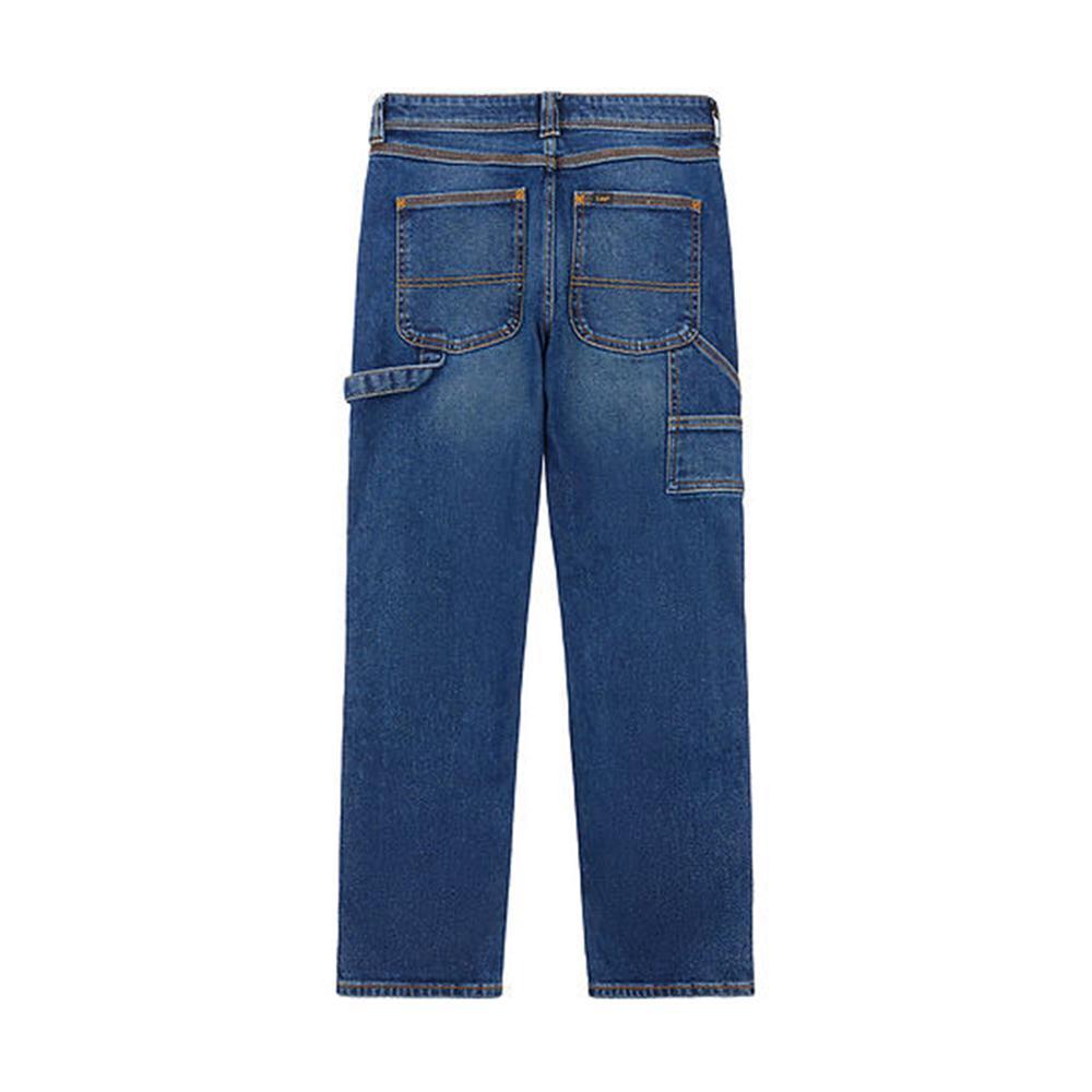 lee jeans lee. denim - foto 2