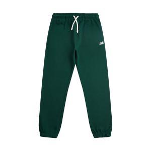 Pantafelpa . verde