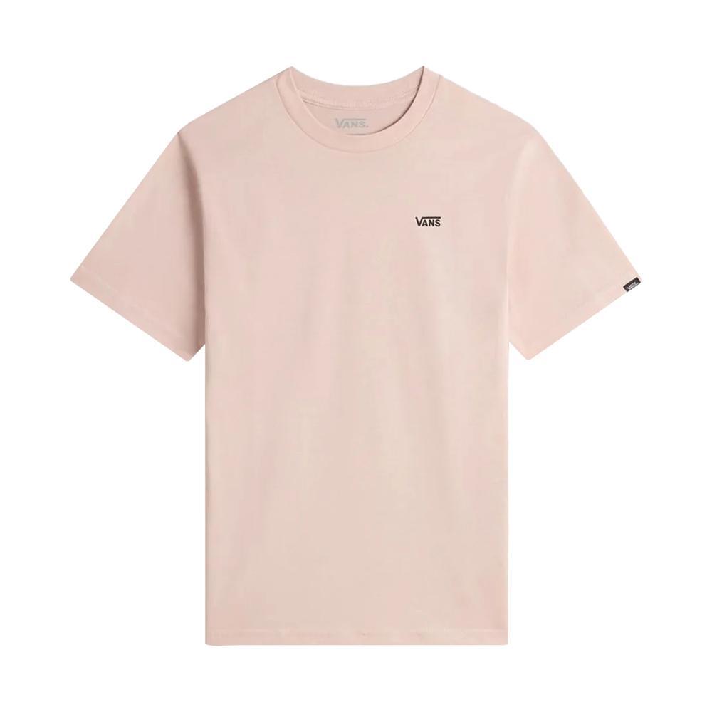 vans t-shirt vans. cipria - foto 1