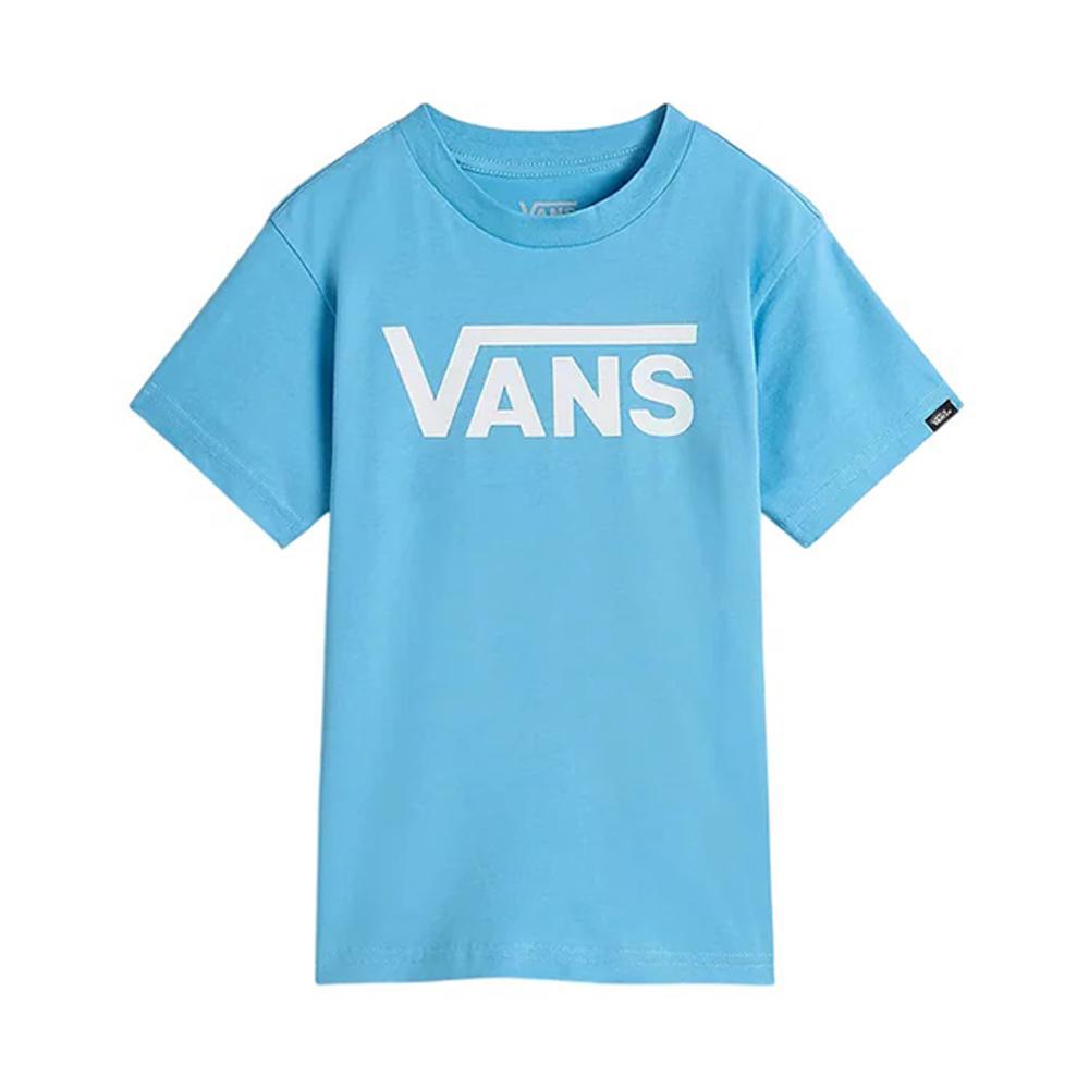 vans t-shirt vans. cielo - foto 1