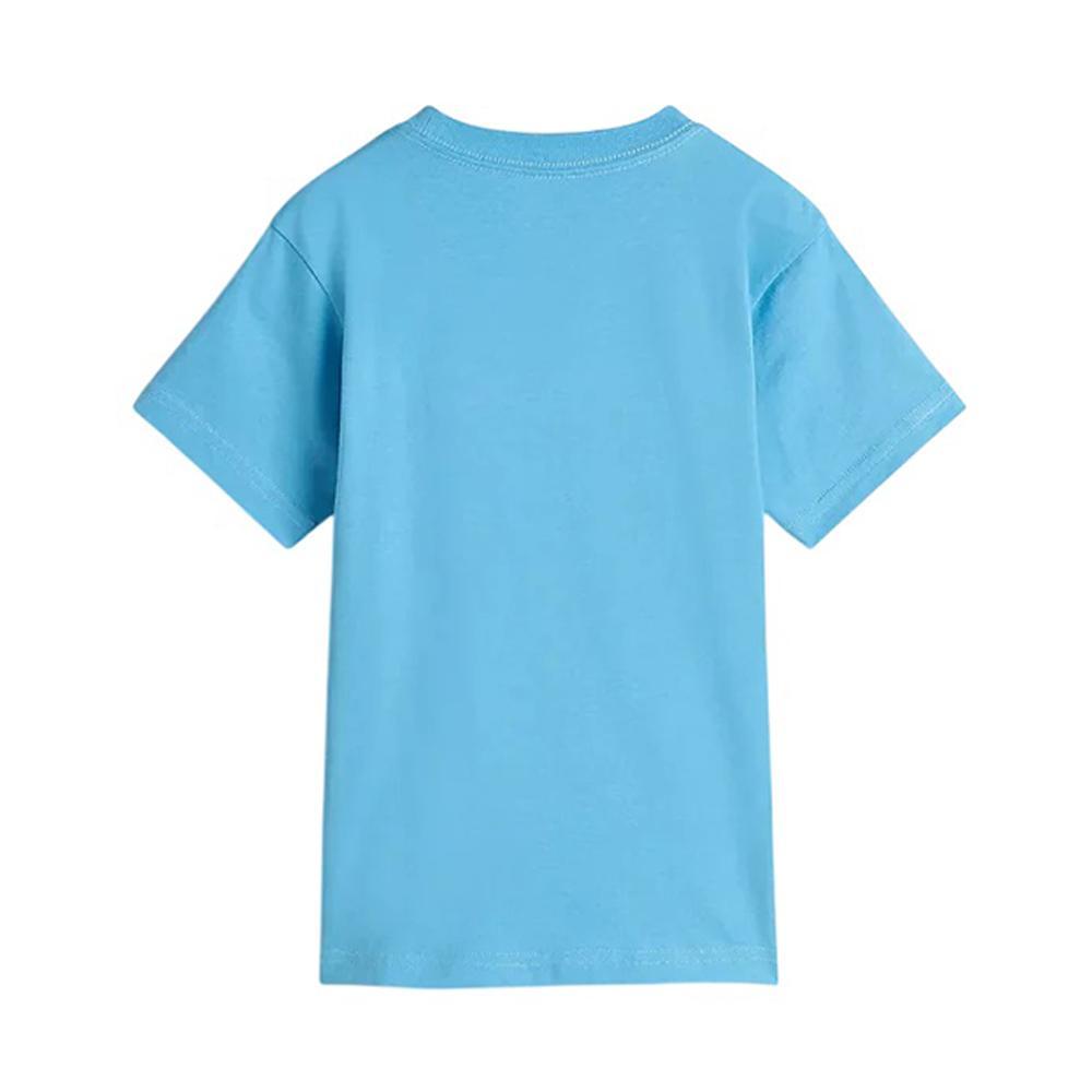 vans t-shirt vans. cielo - foto 2
