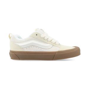 Scarpe . panna