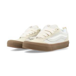 Scarpe . panna
