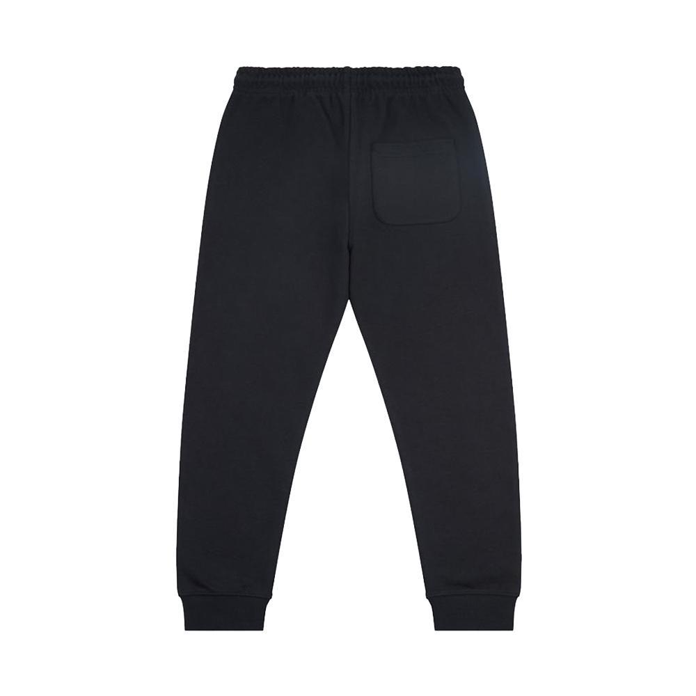 new balance pantafelpa new balance. nero - foto 2