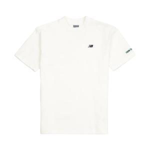 T-shirt . panna