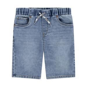Bermuda levi's. denim