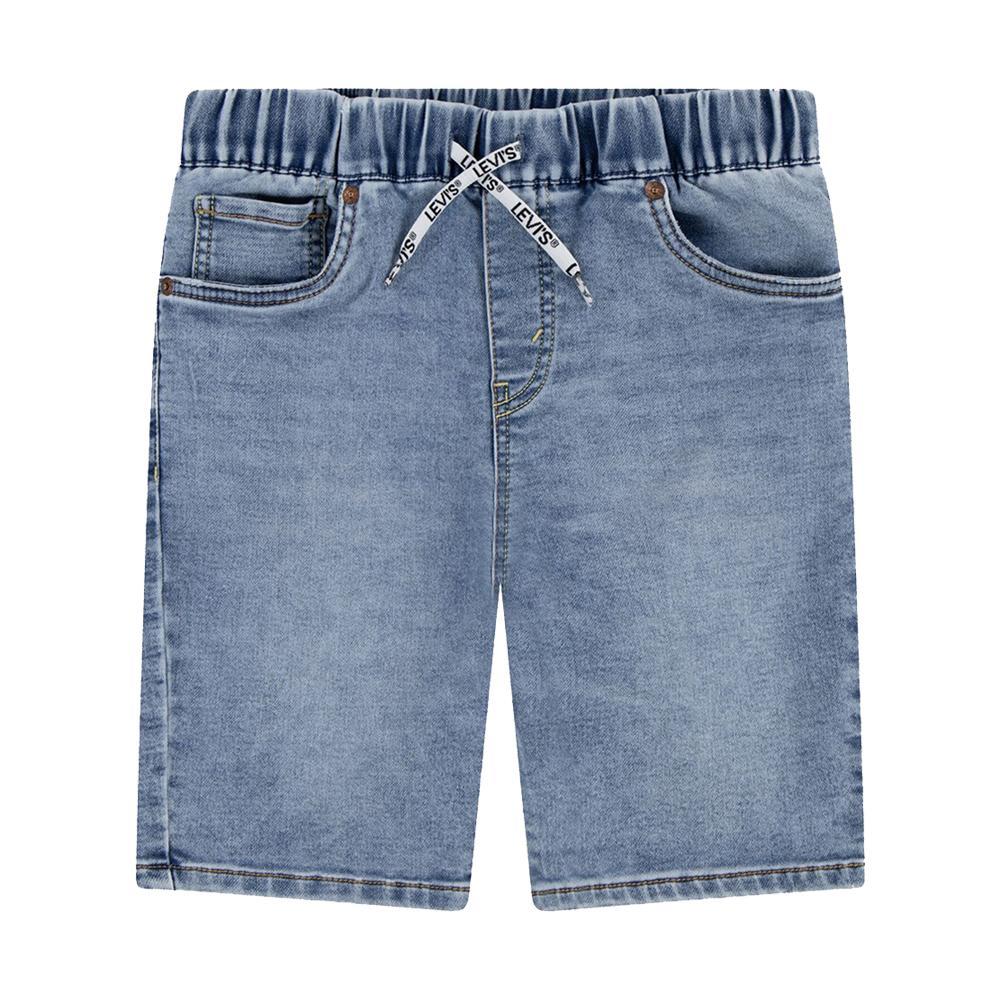 levis bermuda levi's. denim - foto 1