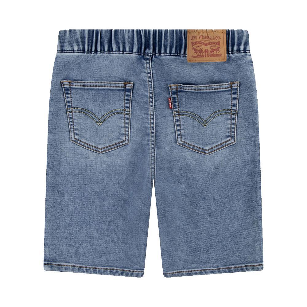 levis bermuda levi's. denim - foto 2