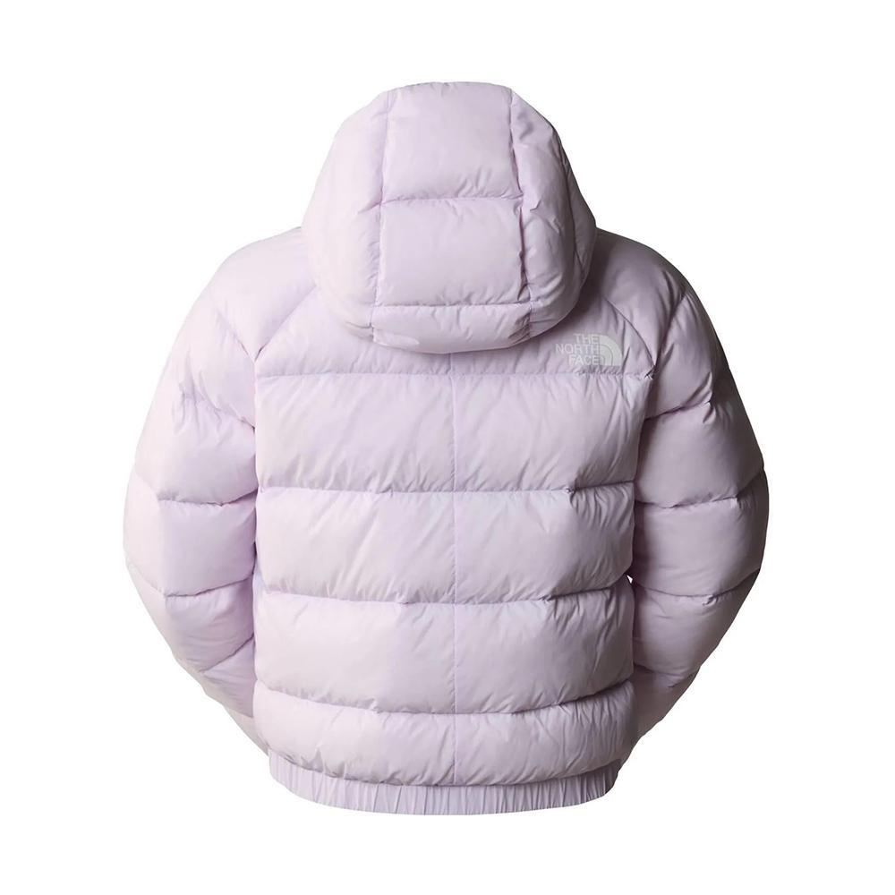 the north face giubbotto the north face. glicine - foto 2