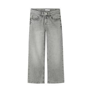 Jeans . grigio chiaro