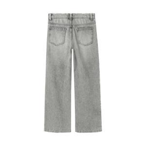Jeans . grigio chiaro