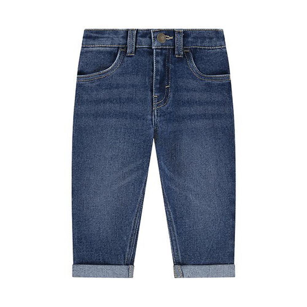 levis jeans levi's. denim - foto 1