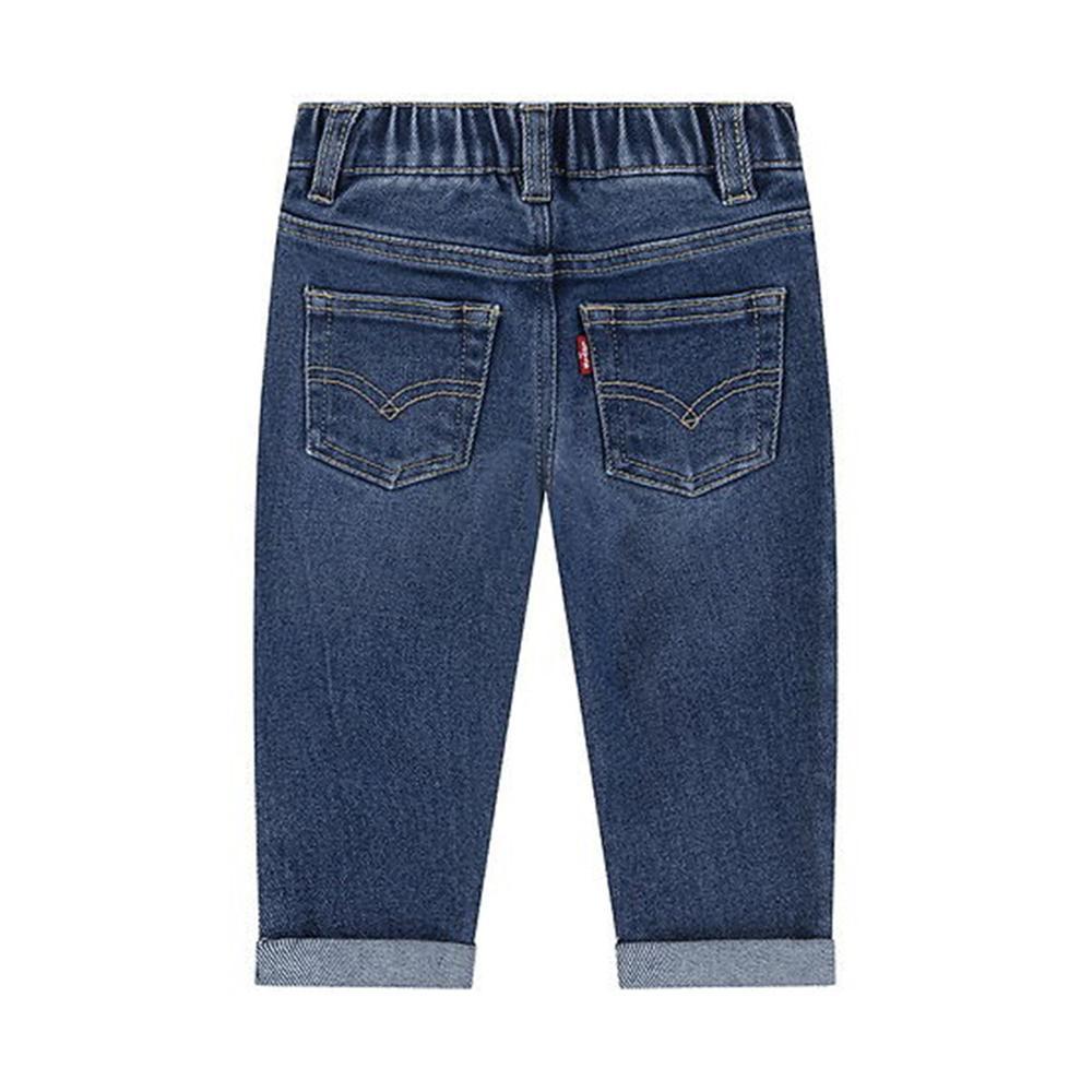 levis jeans levi's. denim - foto 2