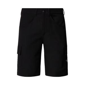 Bermuda . nero