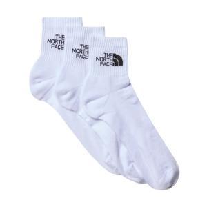 Calzini . bianco
