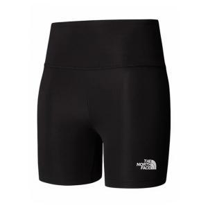 Shorts . nero