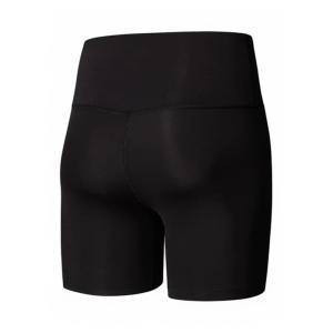 Shorts . nero