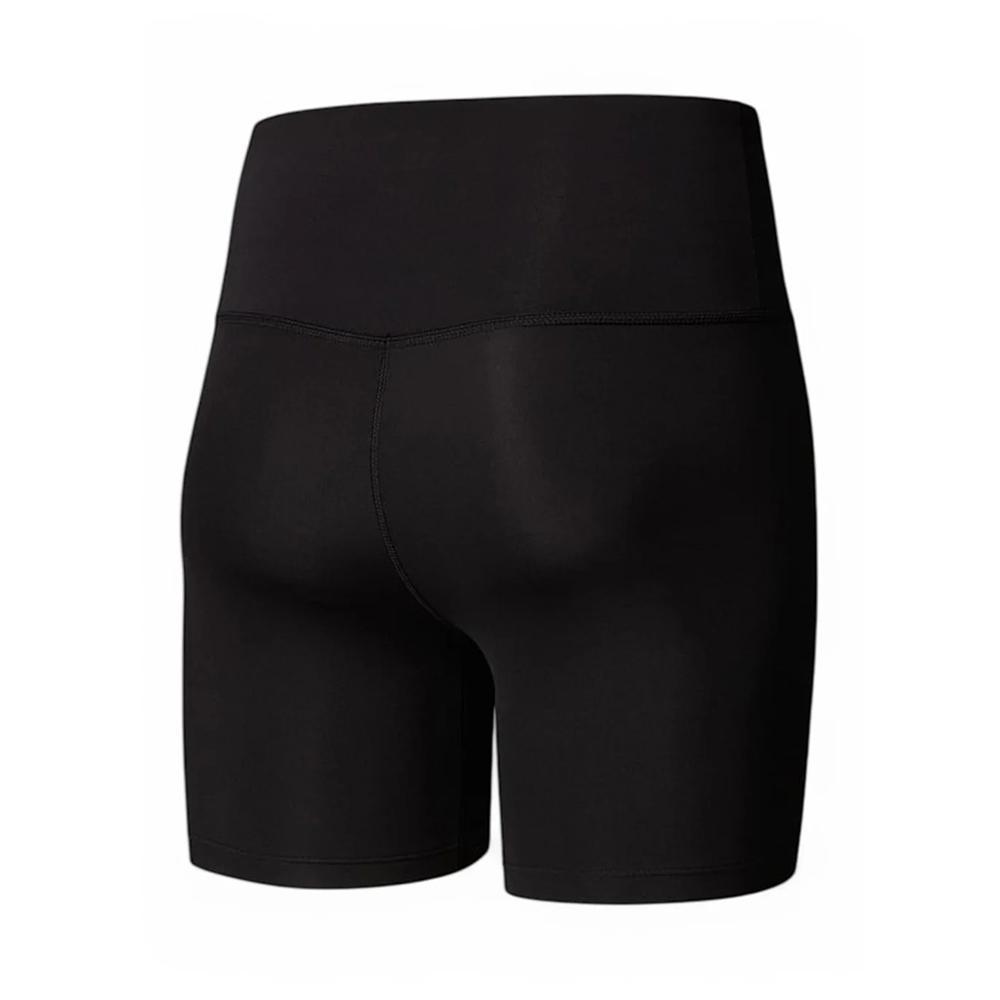 the north face shorts the north face. nero - foto 2