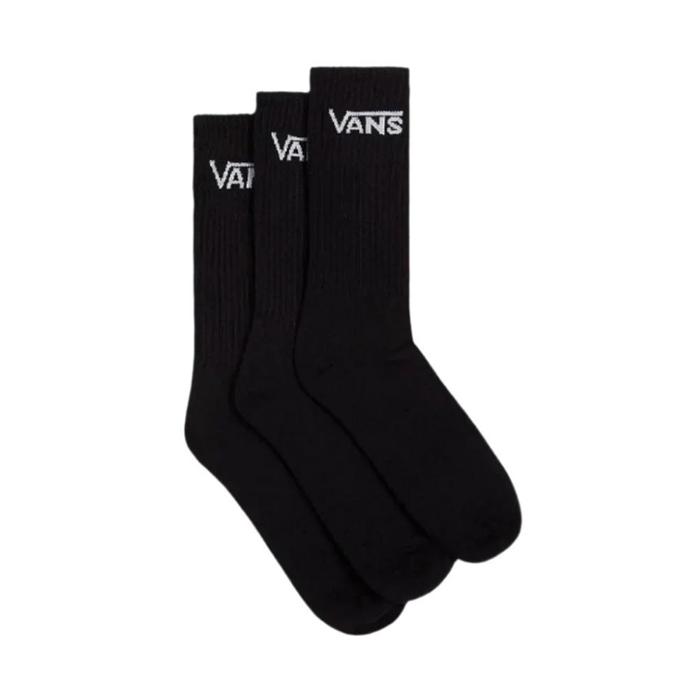 vans calzini vans. nero - foto 1