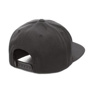 Berretto . nero
