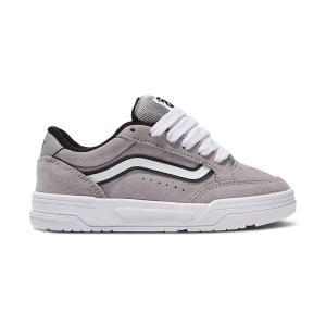 Scarpe . grigio