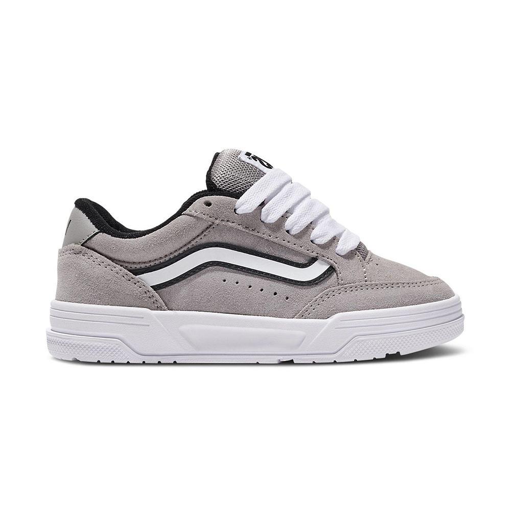 vans scarpe vans. grigio - foto 1