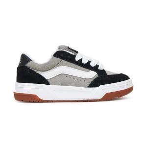 Scarpe . nero/grigio