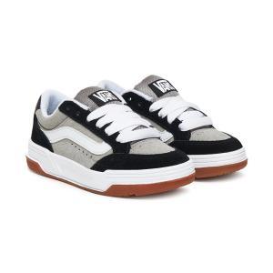 Scarpe . nero/grigio