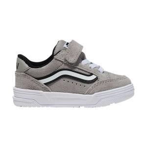 Scarpe . grigio