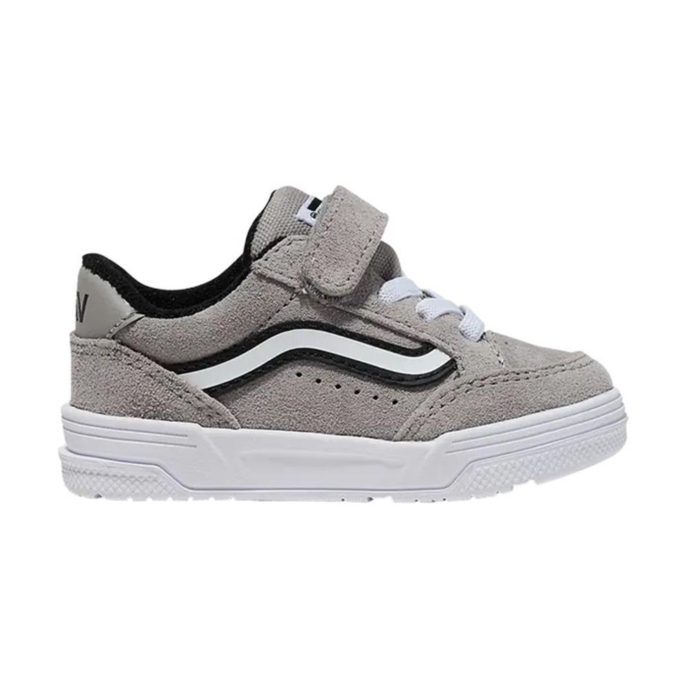 vans scarpe vans. grigio - foto 1