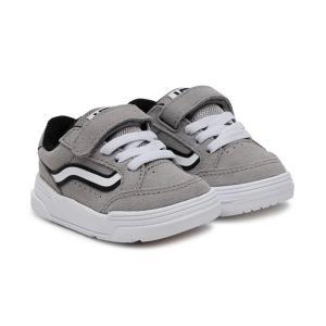 Scarpe . grigio