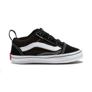 Scarpe . nero
