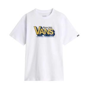 T-shirt . bianco